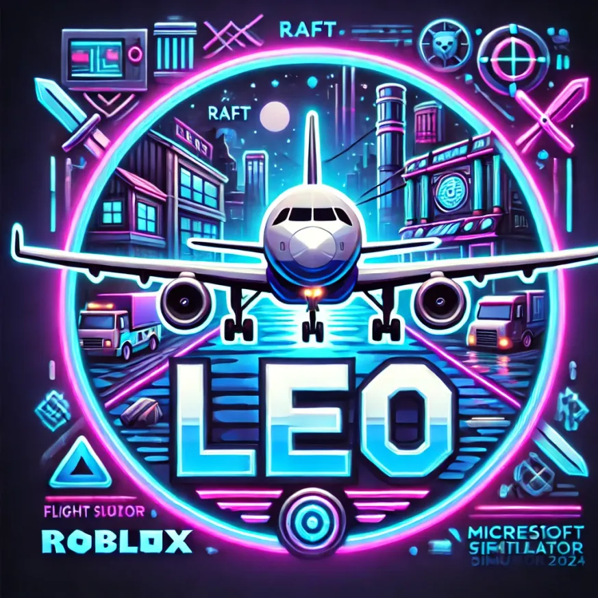 logo_léo