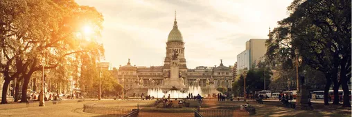 BUENOS AIRES