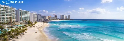 CANCÚN