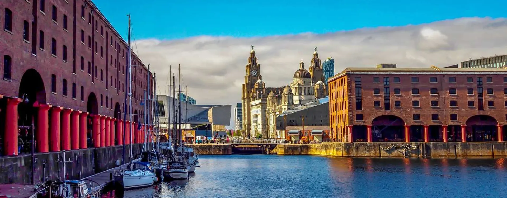 LIVERPOOL