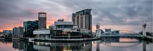 MANCHESTER