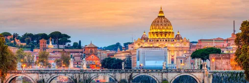 ROME