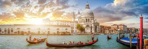 VENISE